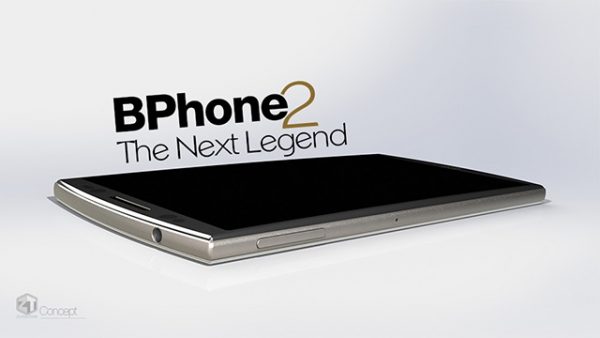 Sforum - Trang thông tin công nghệ mới nhất bkav-bphone-2-1-600x338 BKAV đang cân nhắc dừng dự án Bphone Sforum - Trang thông tin công nghệ mới nhất bkav-bphone-2-1-600x338 BKAV đang cân nhắc dừng dự án Bphone
