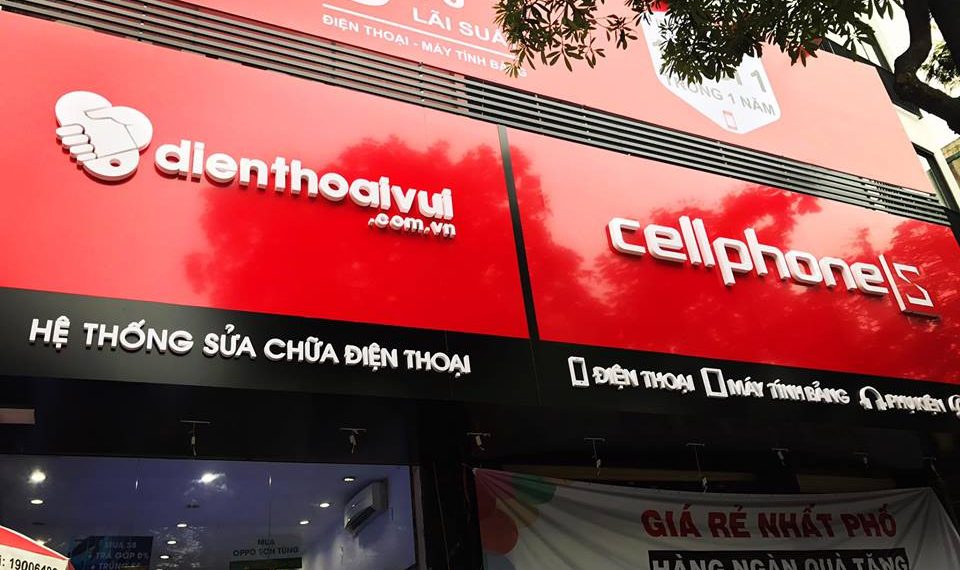Hệ thống sửa chữa điện thoại - Điện Thoại Vui dtv-2-960x570 Thay màn hình Xiaomi Redmi Note 5 Hệ thống sửa chữa điện thoại - Điện Thoại Vui dtv-2-960x570 Thay màn hình Xiaomi Redmi Note 5