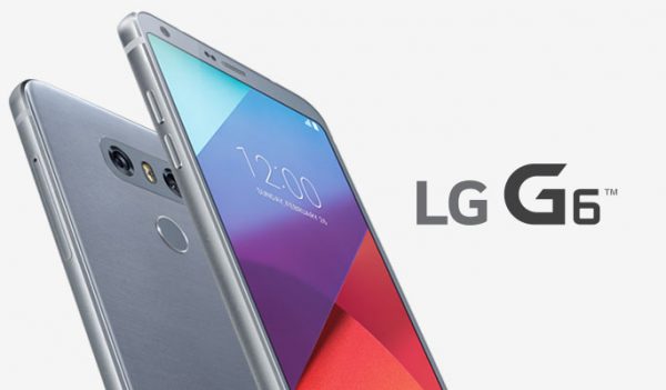 Sforum - Trang thông tin công nghệ mới nhất lgg6-phone_tile-600x351 LG G6 giảm giá chỉ còn 2.7 triệu đồng tại Mỹ Sforum - Trang thông tin công nghệ mới nhất lgg6-phone_tile-600x351 LG G6 giảm giá chỉ còn 2.7 triệu đồng tại Mỹ