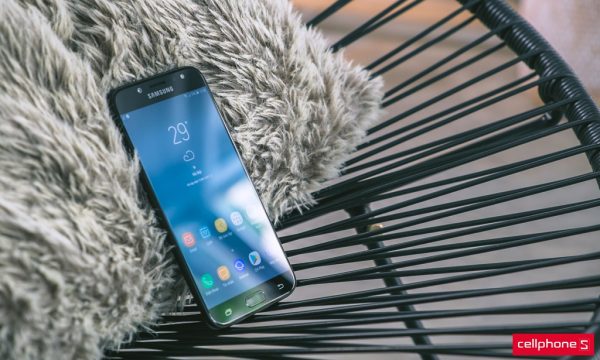 Sforum - Trang thông tin công nghệ mới nhất samsung-galaxy-j7-pro-oppo-f3-3-600x360 So găng Galaxy J7 Pro và OPPO F3: Tầm giá 7 triệu nên chọn điện thoại nào? Sforum - Trang thông tin công nghệ mới nhất samsung-galaxy-j7-pro-oppo-f3-3-600x360 So găng Galaxy J7 Pro và OPPO F3: Tầm giá 7 triệu nên chọn điện thoại nào?