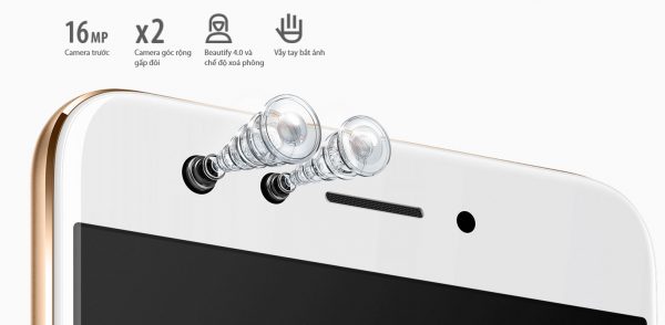 Sforum - Trang thông tin công nghệ mới nhất samsung-galaxy-j7-pro-oppo-f3-5-600x294 So găng Galaxy J7 Pro và OPPO F3: Tầm giá 7 triệu nên chọn điện thoại nào? Sforum - Trang thông tin công nghệ mới nhất samsung-galaxy-j7-pro-oppo-f3-5-600x294 So găng Galaxy J7 Pro và OPPO F3: Tầm giá 7 triệu nên chọn điện thoại nào?