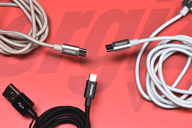 Sforum - Trang thông tin công nghệ mới nhất Cáp-Energizer-HT-MicroUSB-12m-Metallic Đổi cáp cũ - Lấy cáp xịn Energizer MIỄN PHÍ tại CellphoneS Sforum - Trang thông tin công nghệ mới nhất Cáp-Energizer-HT-MicroUSB-12m-Metallic Đổi cáp cũ - Lấy cáp xịn Energizer MIỄN PHÍ tại CellphoneS