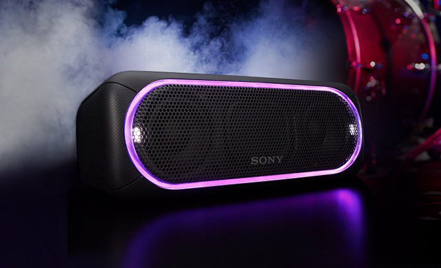 Sforum - Trang thông tin công nghệ mới nhất Loa-di-động-Sony-SRS-XB30 Mua loa di động SONY tặng bình nước cao cấp và tai nghe thời trang Sforum - Trang thông tin công nghệ mới nhất Loa-di-động-Sony-SRS-XB30 Mua loa di động SONY tặng bình nước cao cấp và tai nghe thời trang