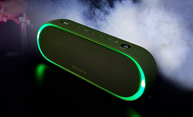 Sforum - Trang thông tin công nghệ mới nhất Sony-Extra-bass-SRS-XB20 Mua loa di động SONY tặng bình nước cao cấp và tai nghe thời trang Sforum - Trang thông tin công nghệ mới nhất Sony-Extra-bass-SRS-XB20 Mua loa di động SONY tặng bình nước cao cấp và tai nghe thời trang