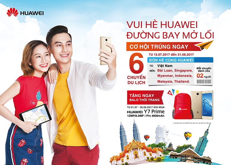 Sforum - Trang thông tin công nghệ mới nhất SummerPromotion_windowsticker_84cmx60cm_FA Vui hè Huawei - Đường bay mở lối - Trúng ngay 6 chuyến du lịch Châu Á Sforum - Trang thông tin công nghệ mới nhất SummerPromotion_windowsticker_84cmx60cm_FA Vui hè Huawei - Đường bay mở lối - Trúng ngay 6 chuyến du lịch Châu Á