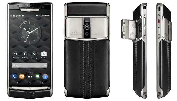 Sforum - Trang thông tin công nghệ mới nhất images1551871_Vertu_New_Signature_Touch_2015-600x344 Không thể trả nợ, Vertu đóng cửa nhà máy tại Anh, chấm dứt mọi hoạt động sản xuất Sforum - Trang thông tin công nghệ mới nhất images1551871_Vertu_New_Signature_Touch_2015-600x344 Không thể trả nợ, Vertu đóng cửa nhà máy tại Anh, chấm dứt mọi hoạt động sản xuất
