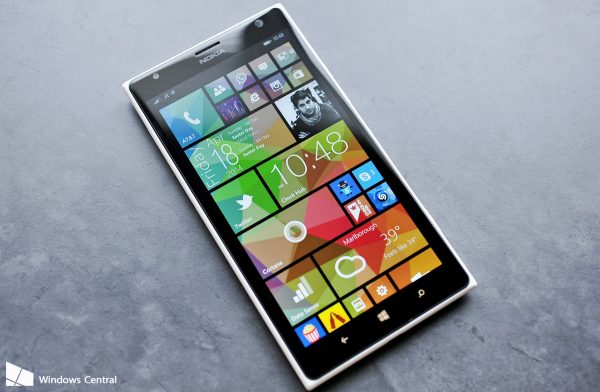 Sforum - Trang thông tin công nghệ mới nhất wallpaper_Dan-600x392 Tạm biệt, Windows Phone Sforum - Trang thông tin công nghệ mới nhất wallpaper_Dan-600x392 Tạm biệt, Windows Phone