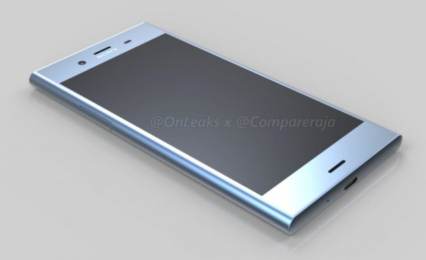 Sforum - Trang thông tin công nghệ mới nhất 1-1-600x366 Xperia XZ1 lộ ảnh render, tiếp tục sở hữu thiết kế nhàm chán Sforum - Trang thông tin công nghệ mới nhất 1-1-600x366 Xperia XZ1 lộ ảnh render, tiếp tục sở hữu thiết kế nhàm chán