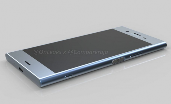Sforum - Trang thông tin công nghệ mới nhất 2-1-600x364 Xperia XZ1 lộ ảnh render, tiếp tục sở hữu thiết kế nhàm chán Sforum - Trang thông tin công nghệ mới nhất 2-1-600x364 Xperia XZ1 lộ ảnh render, tiếp tục sở hữu thiết kế nhàm chán