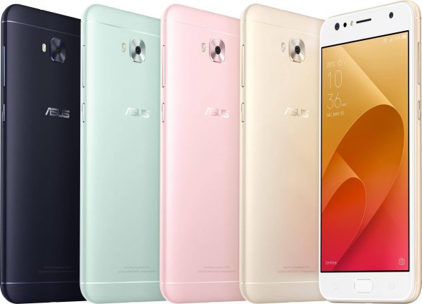 Sforum - Trang thông tin công nghệ mới nhất 20907168_1890882407900205_1387192303_o-600x432 Zenfone 4 Selfie và Selfie Pro ra mắt: Camera kép phía trước hỗ trợ quay video 4K, chế độ làm đẹp theo thời gian thực Sforum - Trang thông tin công nghệ mới nhất 20907168_1890882407900205_1387192303_o-600x432 Zenfone 4 Selfie và Selfie Pro ra mắt: Camera kép phía trước hỗ trợ quay video 4K, chế độ làm đẹp theo thời gian thực