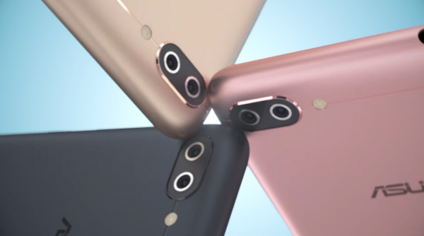 Sforum - Trang thông tin công nghệ mới nhất 4m5-600x334 Zenfone 4 Max và Zenfone 4 Max Pro chính thức ra mắt: Camera kép chụp ảnh góc rộng, pin khủng Sforum - Trang thông tin công nghệ mới nhất 4m5-600x334 Zenfone 4 Max và Zenfone 4 Max Pro chính thức ra mắt: Camera kép chụp ảnh góc rộng, pin khủng