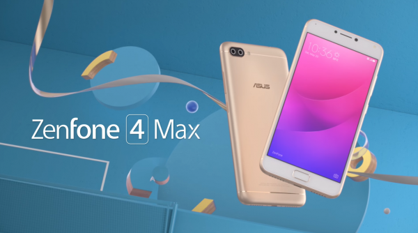 Sforum - Trang thông tin công nghệ mới nhất 4m6-600x334 Zenfone 4 Max và Zenfone 4 Max Pro chính thức ra mắt: Camera kép chụp ảnh góc rộng, pin khủng Sforum - Trang thông tin công nghệ mới nhất 4m6-600x334 Zenfone 4 Max và Zenfone 4 Max Pro chính thức ra mắt: Camera kép chụp ảnh góc rộng, pin khủng