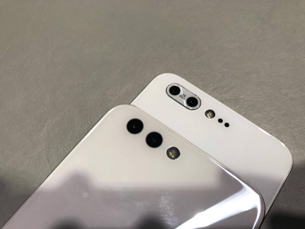 Sforum - Trang thông tin công nghệ mới nhất 6-600x450 Trên tay Zenfone 4 Pro và Zenfone 4: Bộ đôi smartphone cao cấp của Asus Sforum - Trang thông tin công nghệ mới nhất 6-600x450 Trên tay Zenfone 4 Pro và Zenfone 4: Bộ đôi smartphone cao cấp của Asus