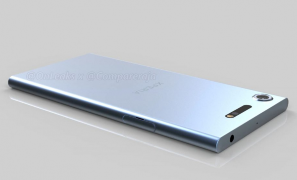 Sforum - Trang thông tin công nghệ mới nhất 8-600x364 Xperia XZ1 lộ ảnh render, tiếp tục sở hữu thiết kế nhàm chán Sforum - Trang thông tin công nghệ mới nhất 8-600x364 Xperia XZ1 lộ ảnh render, tiếp tục sở hữu thiết kế nhàm chán