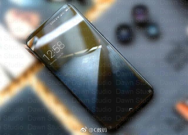 Sforum - Trang thông tin công nghệ mới nhất Android-One-Mi-A1-02 Android One của Xiaomi cũng sẽ sở hữu màn hình vô cực, tên mã Mi A1 Sforum - Trang thông tin công nghệ mới nhất Android-One-Mi-A1-02 Android One của Xiaomi cũng sẽ sở hữu màn hình vô cực, tên mã Mi A1