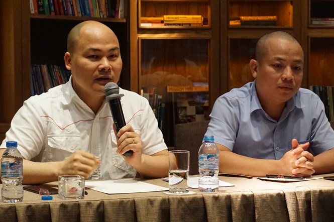 Sforum - Trang thông tin công nghệ mới nhất CEO-Nguyen-Tu-Quang-khoc-1 Nguyễn Tử Quảng bật khóc trong buổi chia sẻ về Bphone 2017 Sforum - Trang thông tin công nghệ mới nhất CEO-Nguyen-Tu-Quang-khoc-1 Nguyễn Tử Quảng bật khóc trong buổi chia sẻ về Bphone 2017