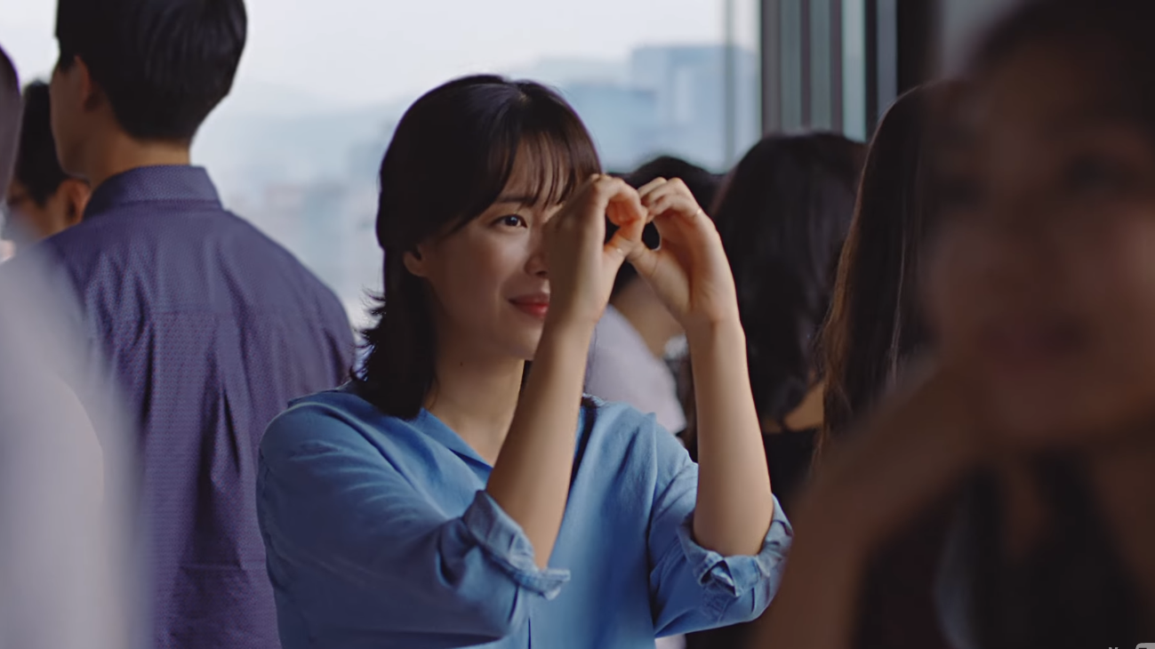 Sforum - Trang thông tin công nghệ mới nhất Galaxy-Note8-video-2 Samsung tung 2 video giới thiệu tính năng mới ngay trước ngày ra mắt Galaxy Note8 Sforum - Trang thông tin công nghệ mới nhất Galaxy-Note8-video-2 Samsung tung 2 video giới thiệu tính năng mới ngay trước ngày ra mắt Galaxy Note8