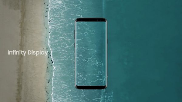 Sforum - Trang thông tin công nghệ mới nhất Infinity-Display-600x338 Galaxy A 2018 sẽ được trang bị màn hình vô cực đẹp như Galaxy S8? Sforum - Trang thông tin công nghệ mới nhất Infinity-Display-600x338 Galaxy A 2018 sẽ được trang bị màn hình vô cực đẹp như Galaxy S8?