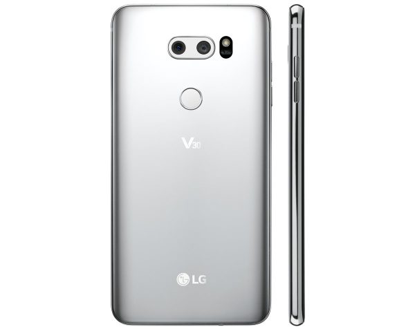 Sforum - Trang thông tin công nghệ mới nhất LG-V30-render-1-600x476 Lộ ảnh thực tế của LG V30 trước ngày ra mắt Sforum - Trang thông tin công nghệ mới nhất LG-V30-render-1-600x476 Lộ ảnh thực tế của LG V30 trước ngày ra mắt