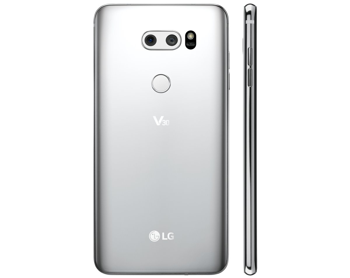 Sforum - Trang thông tin công nghệ mới nhất LG-V30-render LG V30 lộ ảnh render rõ nét: Bỏ màn hình phụ, camera kép, cảm biến vân tay tiện dụng hơn Samsung Sforum - Trang thông tin công nghệ mới nhất LG-V30-render LG V30 lộ ảnh render rõ nét: Bỏ màn hình phụ, camera kép, cảm biến vân tay tiện dụng hơn Samsung