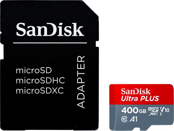 Sforum - Trang thông tin công nghệ mới nhất SanDisk-1-600x453 SanDisk ra mắt thẻ nhớ microSD dung lượng 400GB lớn nhất thế giới, giá 5.7 triệu đồng Sforum - Trang thông tin công nghệ mới nhất SanDisk-1-600x453 SanDisk ra mắt thẻ nhớ microSD dung lượng 400GB lớn nhất thế giới, giá 5.7 triệu đồng