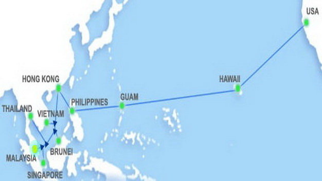 Sforum - Trang thông tin công nghệ mới nhất cap-quang-bien-apg-aag-ia-01 Cả 3 tuyến cáp quang biển IA, AAG và SMW3 đang xảy ra sự cố cùng lúc Sforum - Trang thông tin công nghệ mới nhất cap-quang-bien-apg-aag-ia-01 Cả 3 tuyến cáp quang biển IA, AAG và SMW3 đang xảy ra sự cố cùng lúc