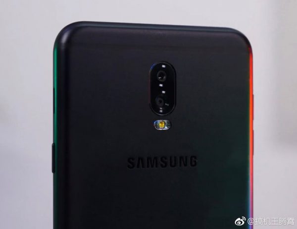 Sforum - Trang thông tin công nghệ mới nhất galaxy-j7-5-600x462 Trên tay Galaxy J7+: Camera kép xóa phông như Note8, selfie 16MP, RAM 4GB, pin 3000mAh Sforum - Trang thông tin công nghệ mới nhất galaxy-j7-5-600x462 Trên tay Galaxy J7+: Camera kép xóa phông như Note8, selfie 16MP, RAM 4GB, pin 3000mAh
