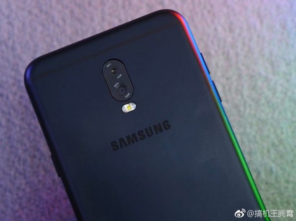 Sforum - Trang thông tin công nghệ mới nhất galaxy-j7-8-600x448 Trên tay Galaxy J7+: Camera kép xóa phông như Note8, selfie 16MP, RAM 4GB, pin 3000mAh Sforum - Trang thông tin công nghệ mới nhất galaxy-j7-8-600x448 Trên tay Galaxy J7+: Camera kép xóa phông như Note8, selfie 16MP, RAM 4GB, pin 3000mAh