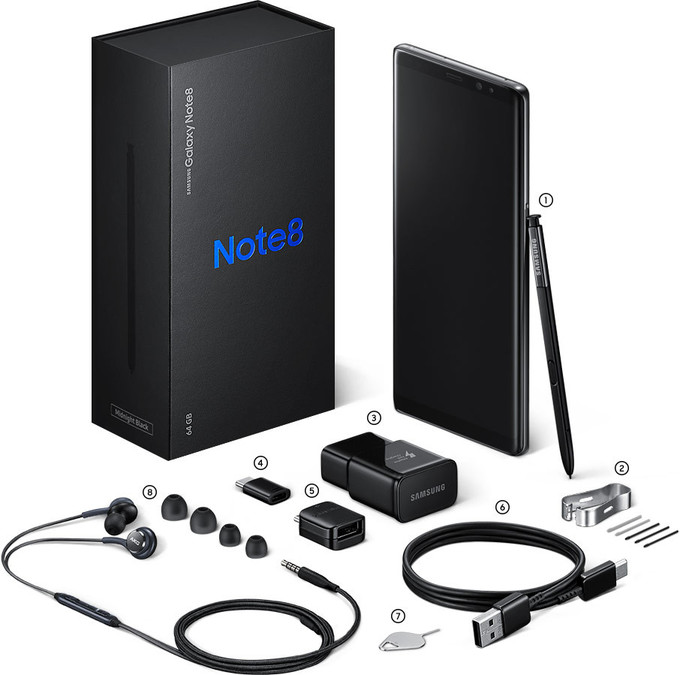 Sforum - Trang thông tin công nghệ mới nhất galaxy-note8-hop Bên trong hộp Galaxy Note 8 có gì? Sforum - Trang thông tin công nghệ mới nhất galaxy-note8-hop Bên trong hộp Galaxy Note 8 có gì?