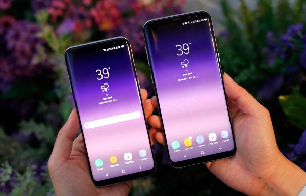 Sforum - Trang thông tin công nghệ mới nhất gs8-01-600x385 Galaxy A 2018 sẽ được trang bị màn hình vô cực đẹp như Galaxy S8? Sforum - Trang thông tin công nghệ mới nhất gs8-01-600x385 Galaxy A 2018 sẽ được trang bị màn hình vô cực đẹp như Galaxy S8?