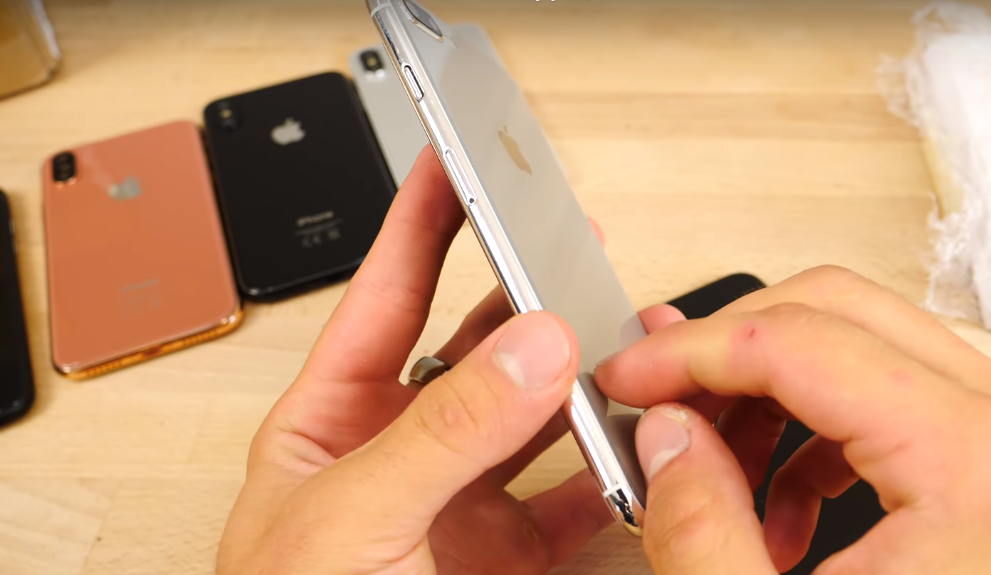 Sforum - Trang thông tin công nghệ mới nhất iPhone-8-iphone-7s-iphone-7s-plus Trên tay bản mẫu iPhone 8, iPhone 7s Plus và iPhone 7s sắp được Apple ra mắt trong tháng tới Sforum - Trang thông tin công nghệ mới nhất iPhone-8-iphone-7s-iphone-7s-plus Trên tay bản mẫu iPhone 8, iPhone 7s Plus và iPhone 7s sắp được Apple ra mắt trong tháng tới