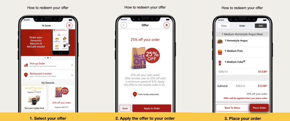 Sforum - Trang thông tin công nghệ mới nhất iphone-8-mcdonald-01 McDonald bất ngờ để lộ thiết kế iPhone 8 qua poster quảng cáo của mình Sforum - Trang thông tin công nghệ mới nhất iphone-8-mcdonald-01 McDonald bất ngờ để lộ thiết kế iPhone 8 qua poster quảng cáo của mình