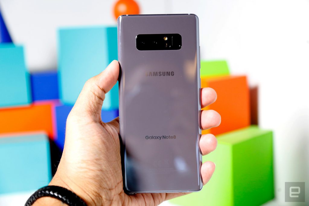 Sforum - Trang thông tin công nghệ mới nhất mg-0942-1-1024x683 Trên tay Galaxy Note 8: Đẹp thế này thì hãy quên Note 7 đi! Sforum - Trang thông tin công nghệ mới nhất mg-0942-1-1024x683 Trên tay Galaxy Note 8: Đẹp thế này thì hãy quên Note 7 đi!