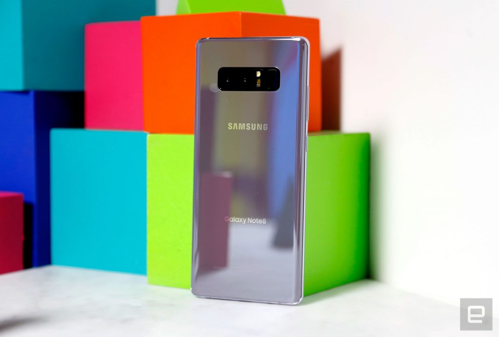 Sforum - Trang thông tin công nghệ mới nhất mg-0947-1-1024x691 Trên tay Galaxy Note 8: Đẹp thế này thì hãy quên Note 7 đi! Sforum - Trang thông tin công nghệ mới nhất mg-0947-1-1024x691 Trên tay Galaxy Note 8: Đẹp thế này thì hãy quên Note 7 đi!