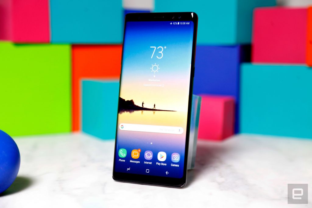 Sforum - Trang thông tin công nghệ mới nhất mg-0962-1-1024x683 Trên tay Galaxy Note 8: Đẹp thế này thì hãy quên Note 7 đi! Sforum - Trang thông tin công nghệ mới nhất mg-0962-1-1024x683 Trên tay Galaxy Note 8: Đẹp thế này thì hãy quên Note 7 đi!