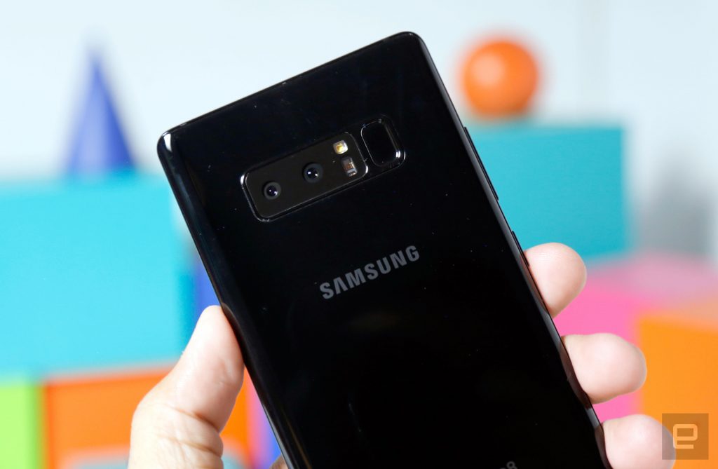 Sforum - Trang thông tin công nghệ mới nhất mg-0981-1-1024x669 Trên tay Galaxy Note 8: Đẹp thế này thì hãy quên Note 7 đi! Sforum - Trang thông tin công nghệ mới nhất mg-0981-1-1024x669 Trên tay Galaxy Note 8: Đẹp thế này thì hãy quên Note 7 đi!
