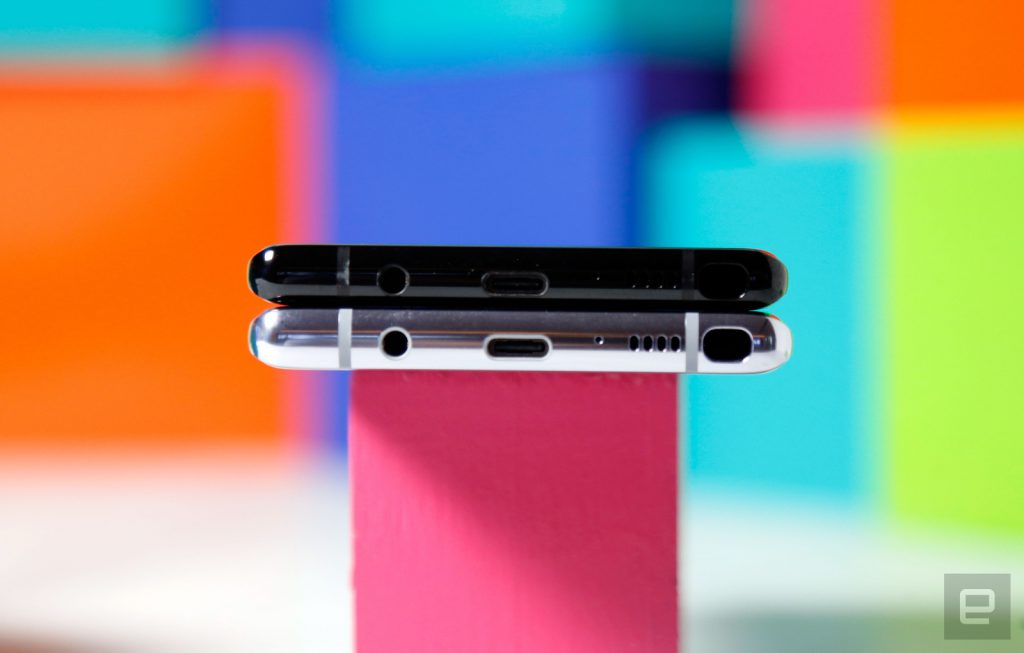 Sforum - Trang thông tin công nghệ mới nhất mg-1004-1-1024x653 Trên tay Galaxy Note 8: Đẹp thế này thì hãy quên Note 7 đi! Sforum - Trang thông tin công nghệ mới nhất mg-1004-1-1024x653 Trên tay Galaxy Note 8: Đẹp thế này thì hãy quên Note 7 đi!