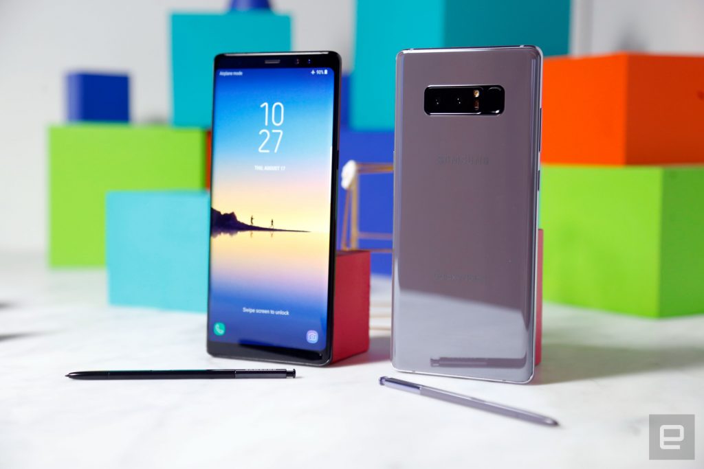 Sforum - Trang thông tin công nghệ mới nhất mg-1036-1-1024x683 Trên tay Galaxy Note 8: Đẹp thế này thì hãy quên Note 7 đi! Sforum - Trang thông tin công nghệ mới nhất mg-1036-1-1024x683 Trên tay Galaxy Note 8: Đẹp thế này thì hãy quên Note 7 đi!