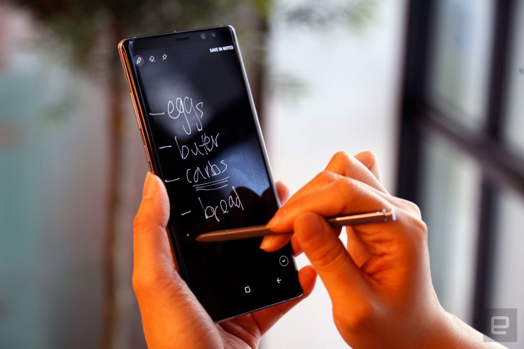 Sforum - Trang thông tin công nghệ mới nhất mg-1055-1-1024x683 Trên tay Galaxy Note 8: Đẹp thế này thì hãy quên Note 7 đi! Sforum - Trang thông tin công nghệ mới nhất mg-1055-1-1024x683 Trên tay Galaxy Note 8: Đẹp thế này thì hãy quên Note 7 đi!