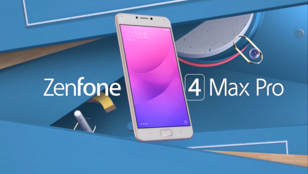 Sforum - Trang thông tin công nghệ mới nhất mpr1-600x338 Zenfone 4 Max và Zenfone 4 Max Pro chính thức ra mắt: Camera kép chụp ảnh góc rộng, pin khủng Sforum - Trang thông tin công nghệ mới nhất mpr1-600x338 Zenfone 4 Max và Zenfone 4 Max Pro chính thức ra mắt: Camera kép chụp ảnh góc rộng, pin khủng