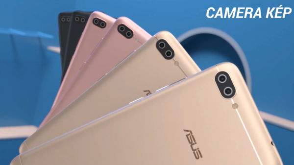 Sforum - Trang thông tin công nghệ mới nhất mpr2-600x337 Zenfone 4 Max và Zenfone 4 Max Pro chính thức ra mắt: Camera kép chụp ảnh góc rộng, pin khủng Sforum - Trang thông tin công nghệ mới nhất mpr2-600x337 Zenfone 4 Max và Zenfone 4 Max Pro chính thức ra mắt: Camera kép chụp ảnh góc rộng, pin khủng