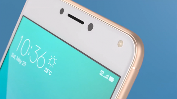 Sforum - Trang thông tin công nghệ mới nhất mpr5-600x337 Zenfone 4 Max và Zenfone 4 Max Pro chính thức ra mắt: Camera kép chụp ảnh góc rộng, pin khủng Sforum - Trang thông tin công nghệ mới nhất mpr5-600x337 Zenfone 4 Max và Zenfone 4 Max Pro chính thức ra mắt: Camera kép chụp ảnh góc rộng, pin khủng