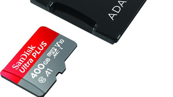 Sforum - Trang thông tin công nghệ mới nhất nCDHs-600x338 SanDisk ra mắt thẻ nhớ microSD dung lượng 400GB lớn nhất thế giới, giá 5.7 triệu đồng Sforum - Trang thông tin công nghệ mới nhất nCDHs-600x338 SanDisk ra mắt thẻ nhớ microSD dung lượng 400GB lớn nhất thế giới, giá 5.7 triệu đồng