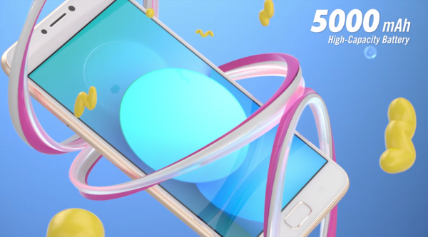 Sforum - Trang thông tin công nghệ mới nhất pin4m-600x333 Zenfone 4 Max và Zenfone 4 Max Pro chính thức ra mắt: Camera kép chụp ảnh góc rộng, pin khủng Sforum - Trang thông tin công nghệ mới nhất pin4m-600x333 Zenfone 4 Max và Zenfone 4 Max Pro chính thức ra mắt: Camera kép chụp ảnh góc rộng, pin khủng