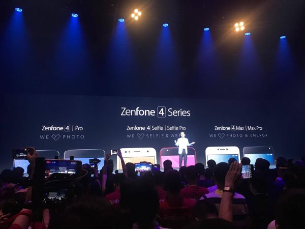Sforum - Trang thông tin công nghệ mới nhất zf4-600x450 Zenfone 4 Max và Zenfone 4 Max Pro chính thức ra mắt: Camera kép chụp ảnh góc rộng, pin khủng Sforum - Trang thông tin công nghệ mới nhất zf4-600x450 Zenfone 4 Max và Zenfone 4 Max Pro chính thức ra mắt: Camera kép chụp ảnh góc rộng, pin khủng