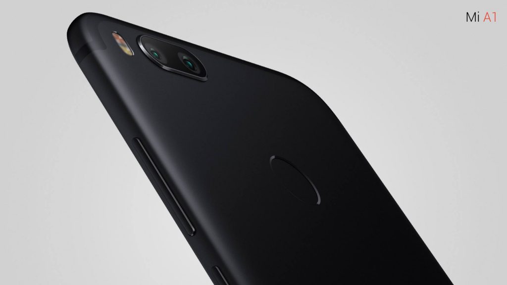 Sforum - Trang thông tin công nghệ mới nhất 1-2-1024x576 Xiaomi Mi A1: Android gốc, camera kép như iPhone 7 Plus, sẽ bán tại VN, giá 5.3 triệu Sforum - Trang thông tin công nghệ mới nhất 1-2-1024x576 Xiaomi Mi A1: Android gốc, camera kép như iPhone 7 Plus, sẽ bán tại VN, giá 5.3 triệu