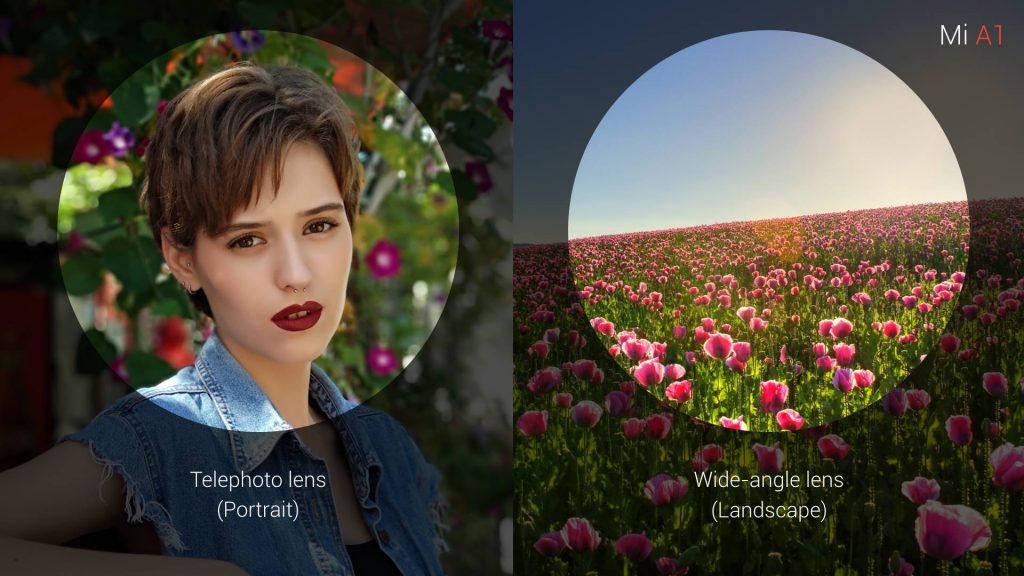Sforum - Trang thông tin công nghệ mới nhất 12-1024x576 Xiaomi Mi A1: Android gốc, camera kép như iPhone 7 Plus, sẽ bán tại VN, giá 5.3 triệu Sforum - Trang thông tin công nghệ mới nhất 12-1024x576 Xiaomi Mi A1: Android gốc, camera kép như iPhone 7 Plus, sẽ bán tại VN, giá 5.3 triệu