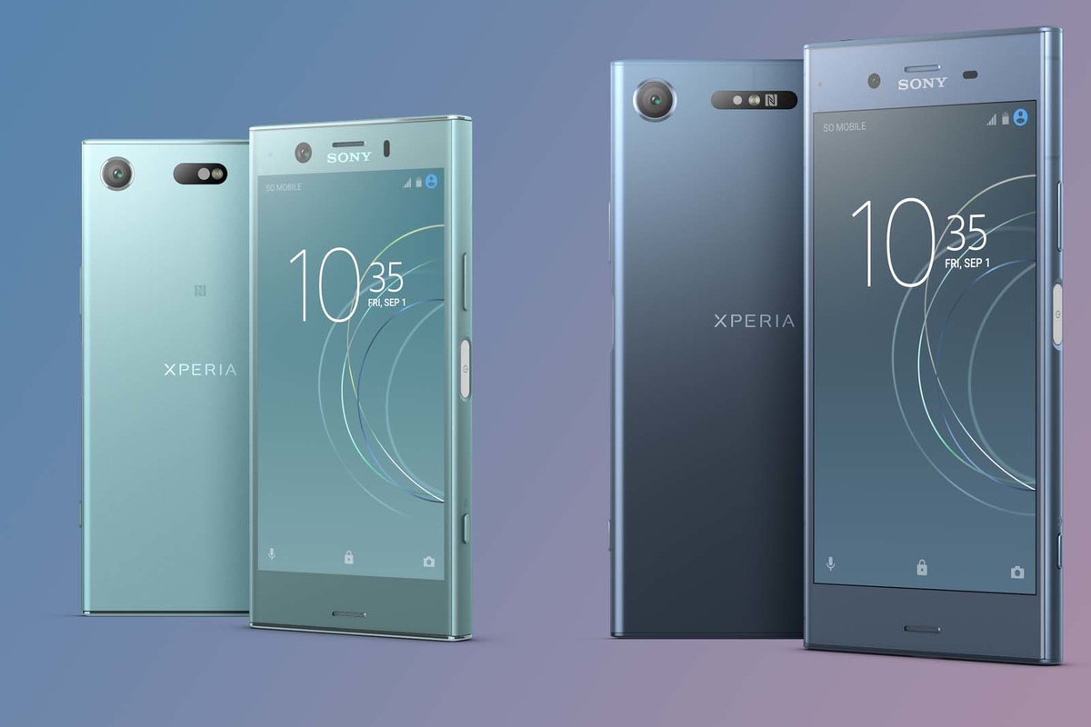 Sforum - Trang thông tin công nghệ mới nhất 141412-phones-feature-sony-xperia-xz1-and-xz1-compact-release-date-specs-and-everything-you-need-to-know-image1-8lojctyfdk Sony xác nhận flagship tiếp theo của mình sẽ có thiết kế không viền hoàn toàn mới Sforum - Trang thông tin công nghệ mới nhất 141412-phones-feature-sony-xperia-xz1-and-xz1-compact-release-date-specs-and-everything-you-need-to-know-image1-8lojctyfdk Sony xác nhận flagship tiếp theo của mình sẽ có thiết kế không viền hoàn toàn mới