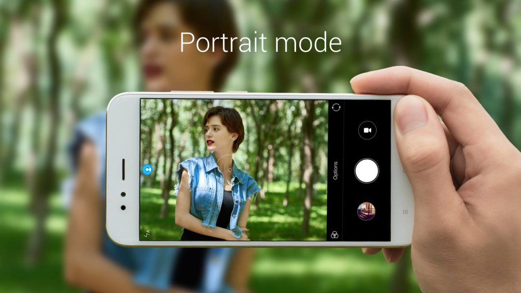 Sforum - Trang thông tin công nghệ mới nhất 15-1024x576 Xiaomi Mi A1: Android gốc, camera kép như iPhone 7 Plus, sẽ bán tại VN, giá 5.3 triệu Sforum - Trang thông tin công nghệ mới nhất 15-1024x576 Xiaomi Mi A1: Android gốc, camera kép như iPhone 7 Plus, sẽ bán tại VN, giá 5.3 triệu