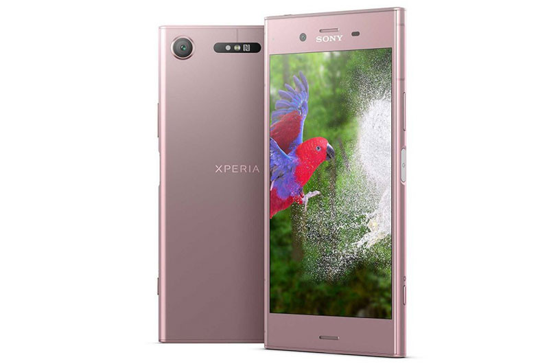 Sforum - Trang thông tin công nghệ mới nhất 1_46758 Sony xác nhận flagship tiếp theo của mình sẽ có thiết kế không viền hoàn toàn mới Sforum - Trang thông tin công nghệ mới nhất 1_46758 Sony xác nhận flagship tiếp theo của mình sẽ có thiết kế không viền hoàn toàn mới